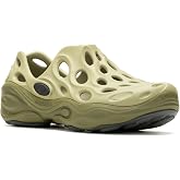 Merrell Hydro Next Gen Moc | Casual Shoes