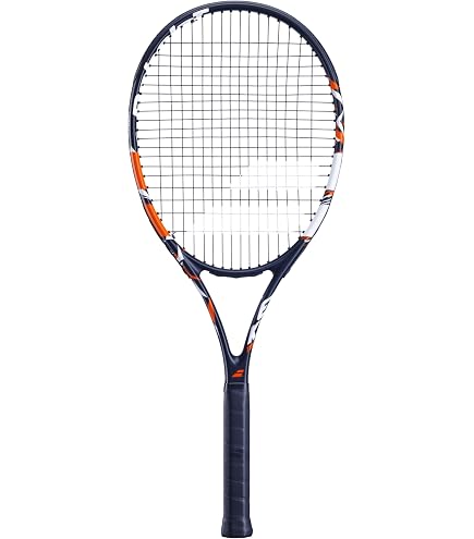 HEAD Raquete de tênis Graphene 360+ Prestige Pro, raquete de