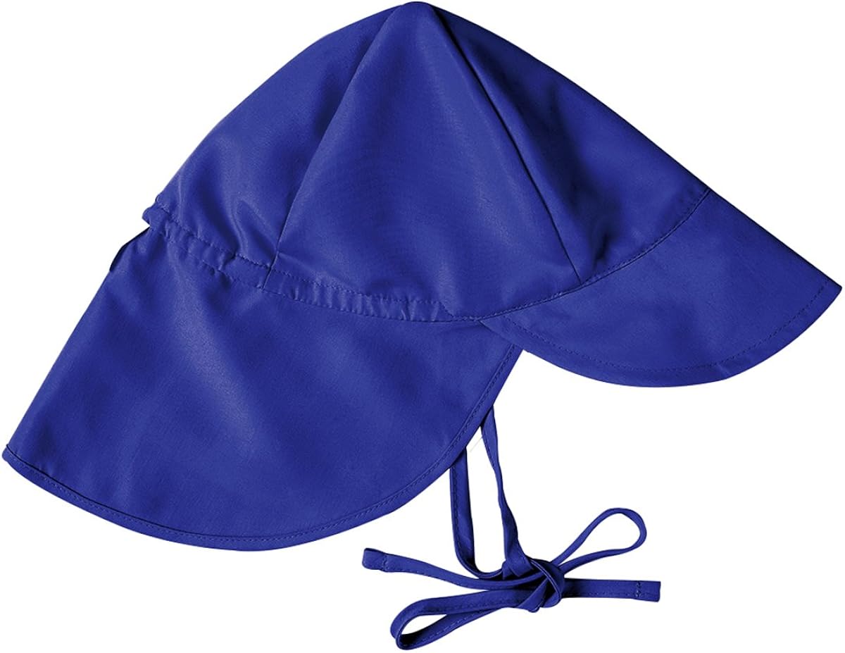 newborn size sun hat