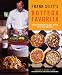 Frank Stitt's Bottega Favorita by Frank Stitt, Christopher Hirsheimer