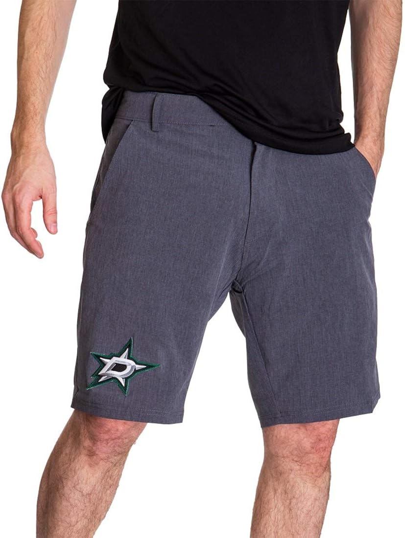 Best Nhl Teams Stanley Cup Wins