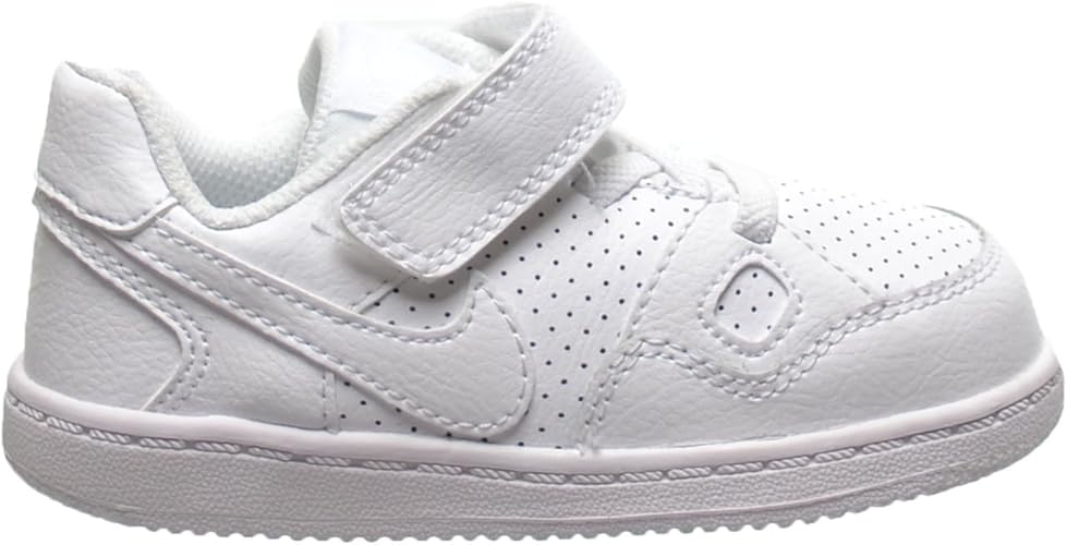 nike son of force tdv