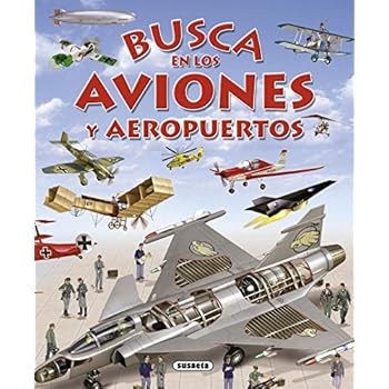 Busca En Los Aviones Y Aeropuertos Busca En Los Aviones Y Aeropuertos