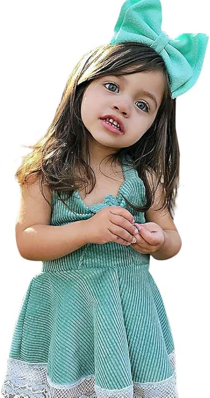 baby girl frilly dresses uk