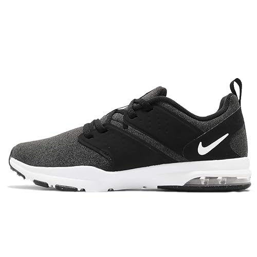 nike air bella tr trainer sneaker