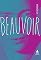Livro Memórias de Simone de Beauvoir - Box