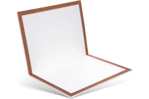 Milisten Foldable Non-Slip Puzzle Board Frame 40x60cm, Portable Jigsaw Puzzle Holder Mat for 500 Pieces,