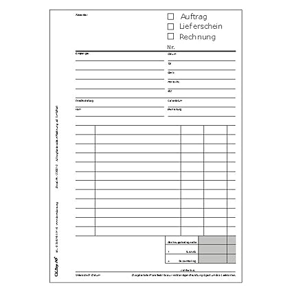 Ingegneri Ricerca Ascensore Modulo Bolla Di Trasporto Amazon Agingtheafricanlion Org