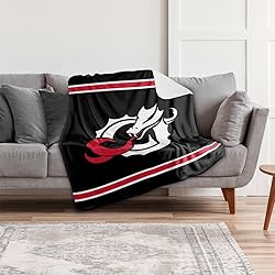 Minnesota State University Moorhead