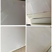 カスタマー画像