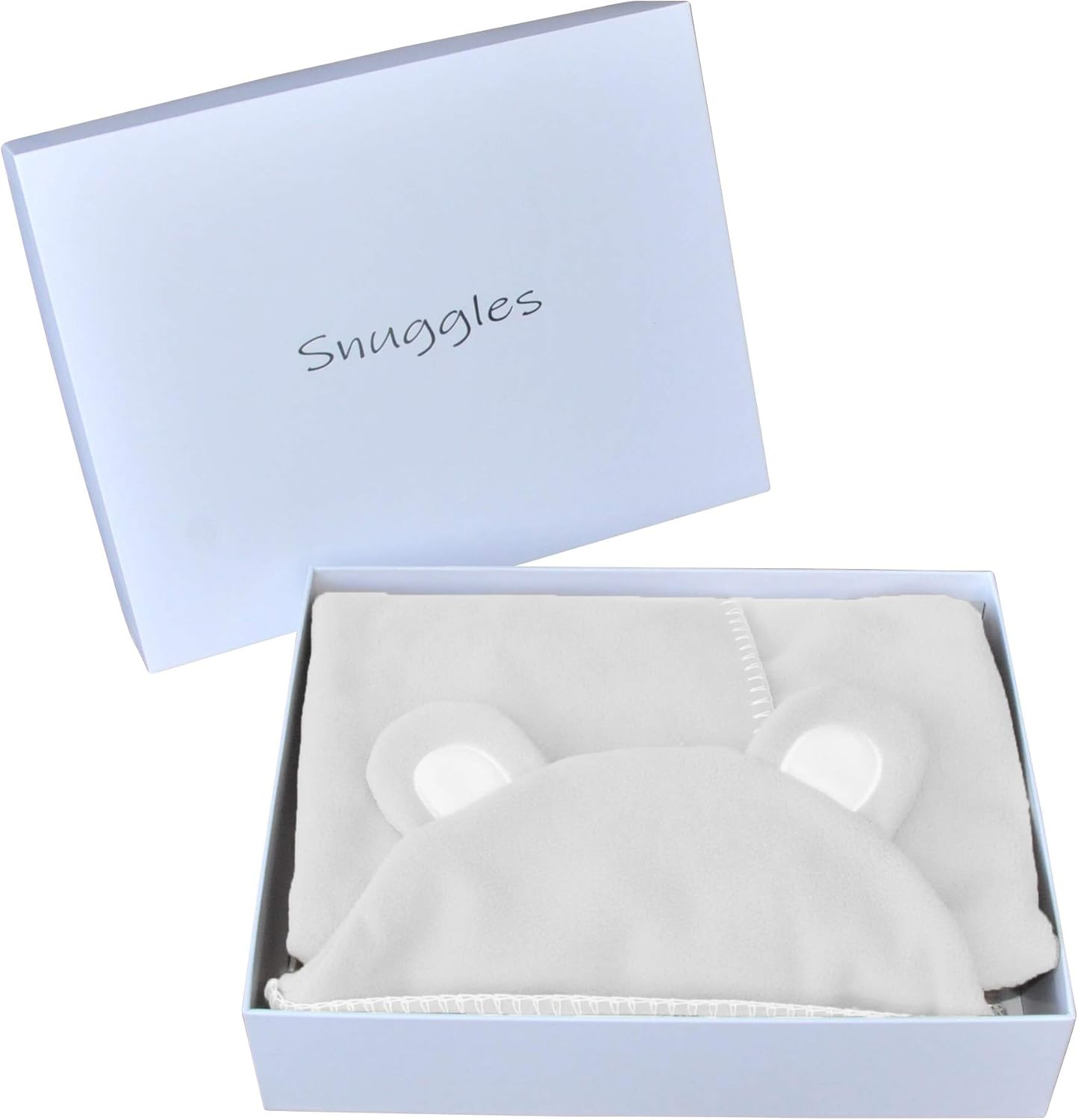 star fleece baby wrap amazon