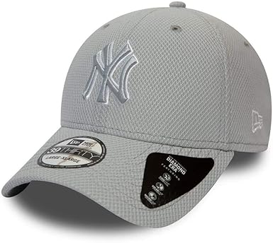 new york yankees cap amazon