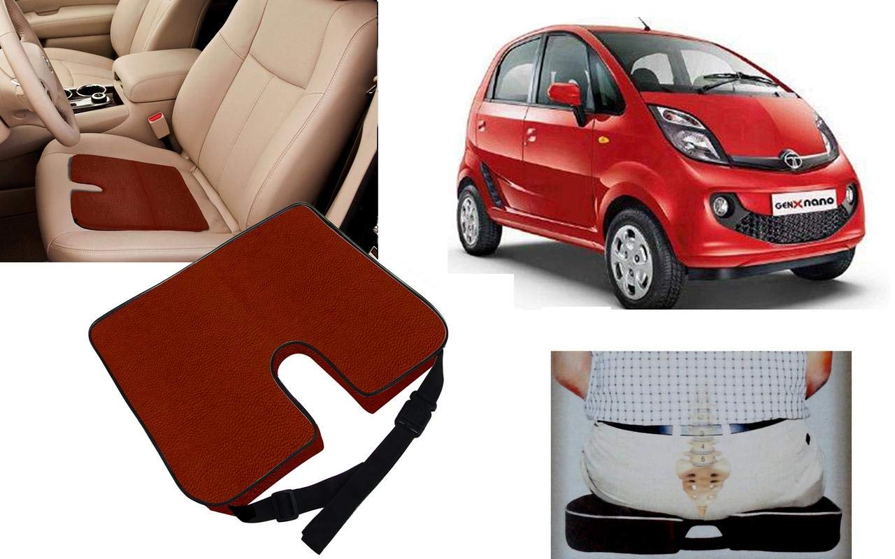 silver cross pop pink