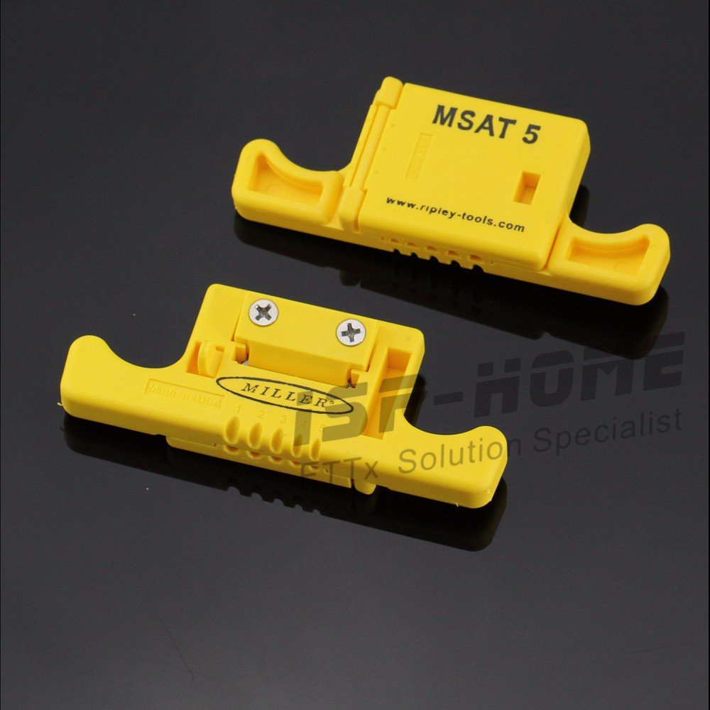 MSAT 5 Mid-Span Access Tool - Buy Online in UAE. | Industrial Products ...