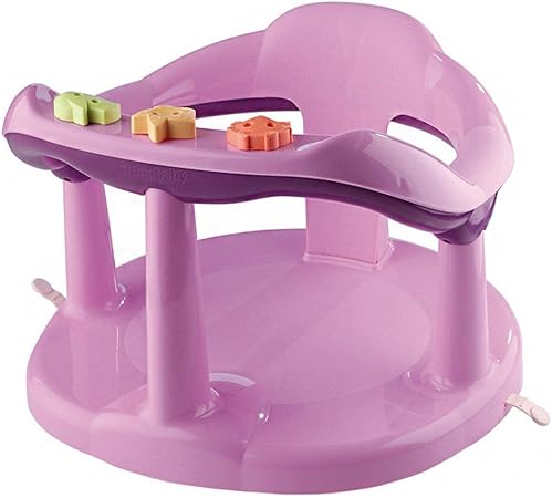 aquababy bath ring