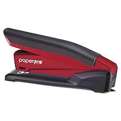 PaperPro-Bostitch 1124 inPOWER Stapler, 20-Sheet