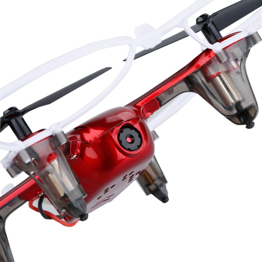 Buy Syma X11C Drone, Review and Specification Buy Syma X11C Drone, Review and Specification