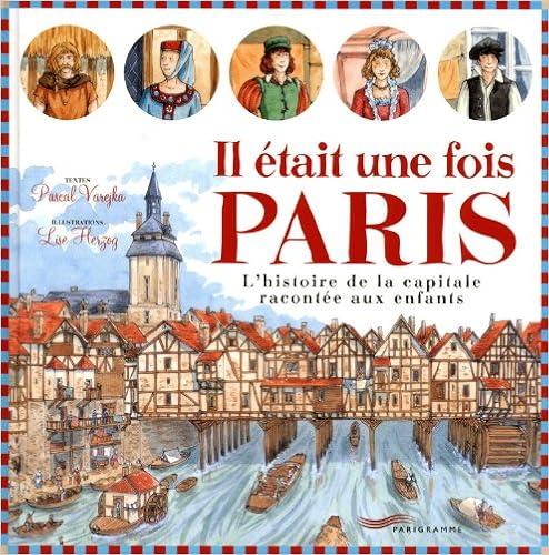 il-etait-une-fois-paris