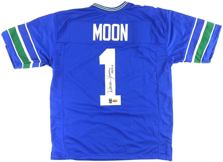 warren moon seahawks jersey