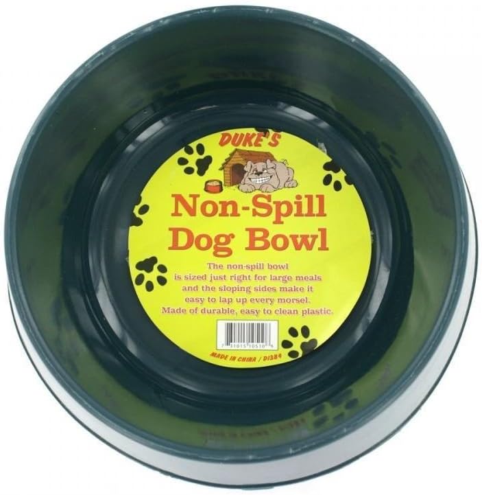 Dog bowl Amazon.fr Hightech