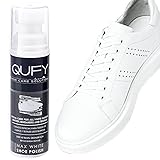 Max White Shoe Polish