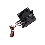 Bestol 1 PCS Room Heater 12V/24V 70W/120W/150W/300W