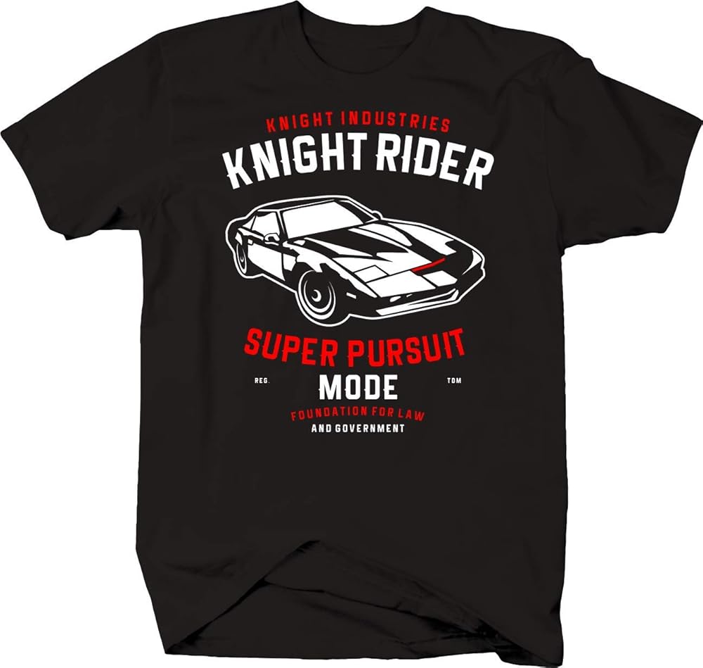 knight-rider-super-pursuit-mode-for-law-and-governt-movie-tshirt-5615