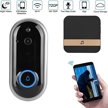 llamar gratis amazon
