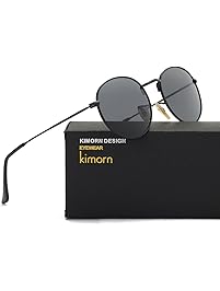 Mens Sunglasses | Amazon.ca