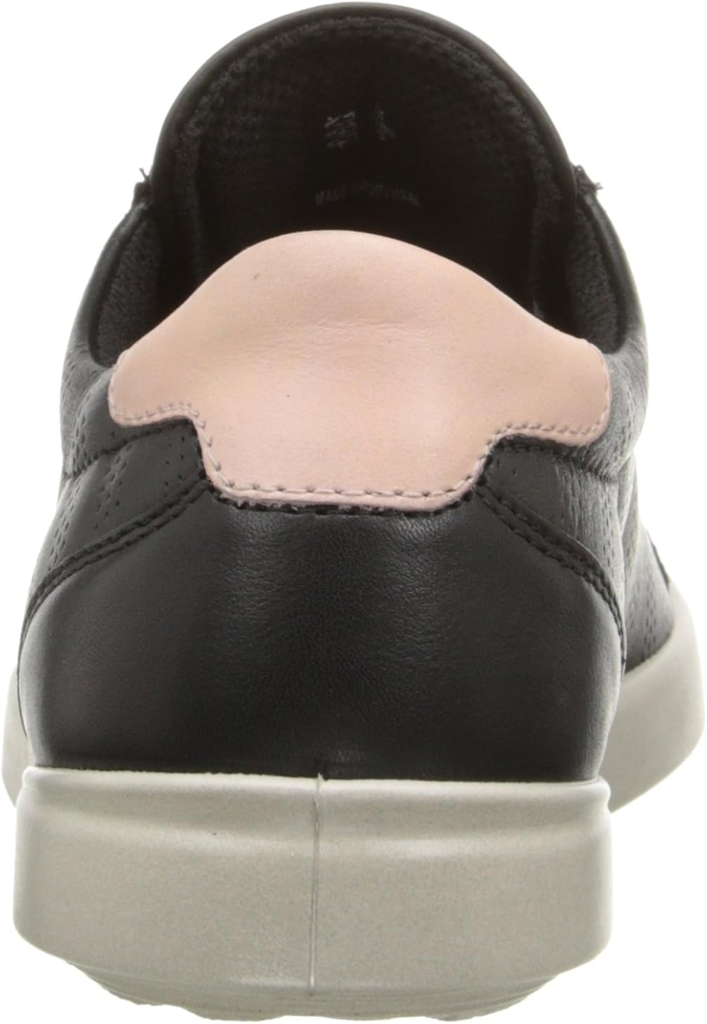 ecco aimee sport slip on