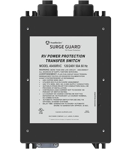 partir パルティール superwavehybrid 🔥 C105-238PDCA Pentair 342002 SuperFlo VST Impeller