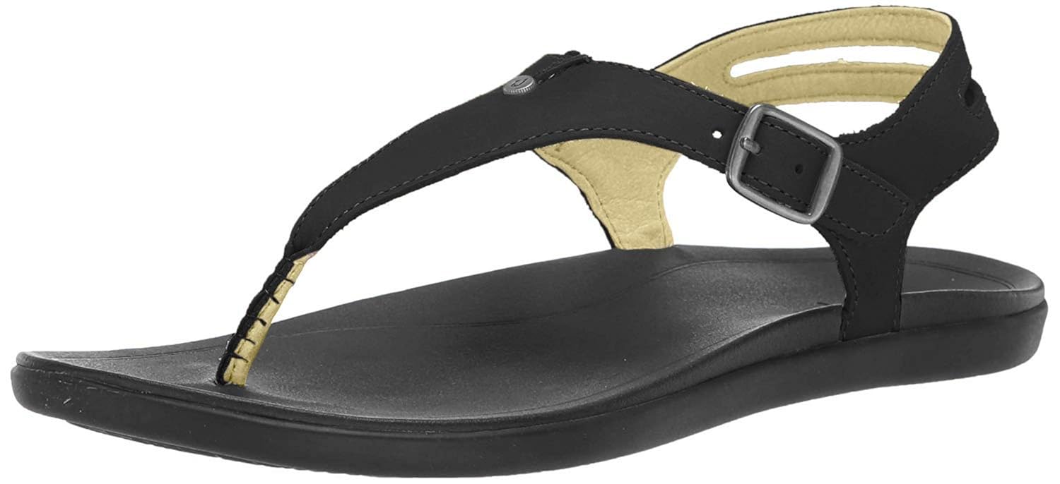 olukai eheu sandals