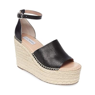 Steve Madden Comfort Sandals For Women Amazon Ae Steve Madden