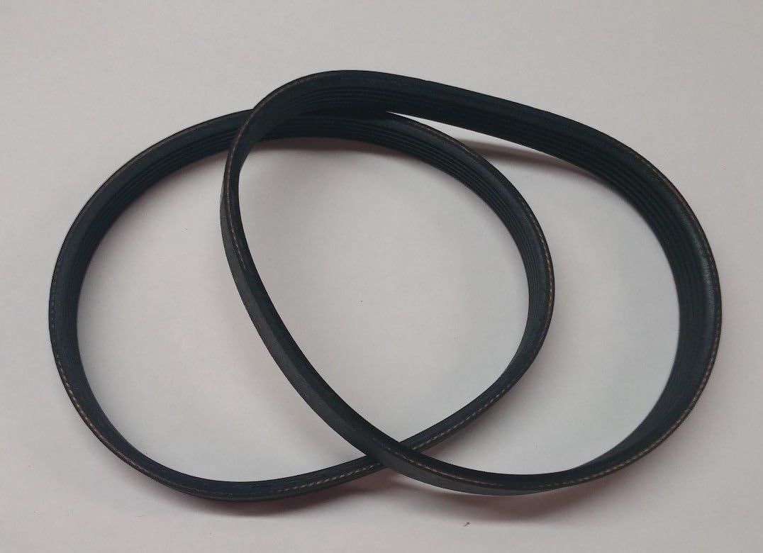 Best delta planer 22-540