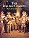 The Italian Comedy