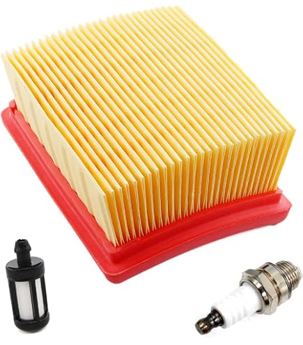 Kit filtro BR600 BR550 per BR700 BR500 Kit filtro BR600 BR550 per BR700 BR500