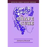 The Grape Cure