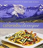 Colorado Classique by 
