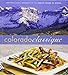 Colorado Classique by 