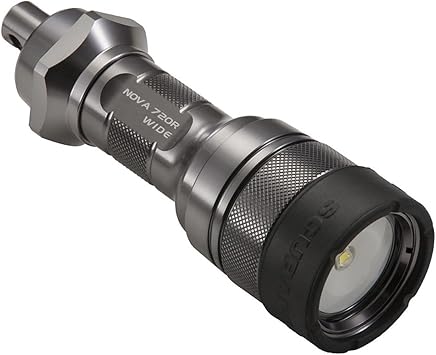 scubapro dive torch