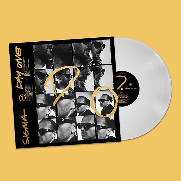 Amazon.com: Hip Hop 50 Vol 2: CDs & Vinyl