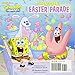 SpongeBob's Easter Parade (SpongeBob SquarePants) (Pictureback(R))