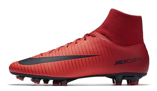 soccer cleats size 11.5