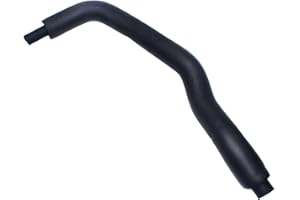 KISON AUTO Fit For Toyota Corolla Celica MR2 Spyder Matrix VENTILATION PCV HOSE 12262-22040 New