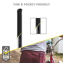 OtterBox COMMUTER SERIES Case for Samsung Galaxy S8