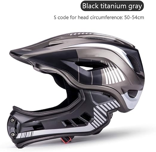 child skateboard helmet
