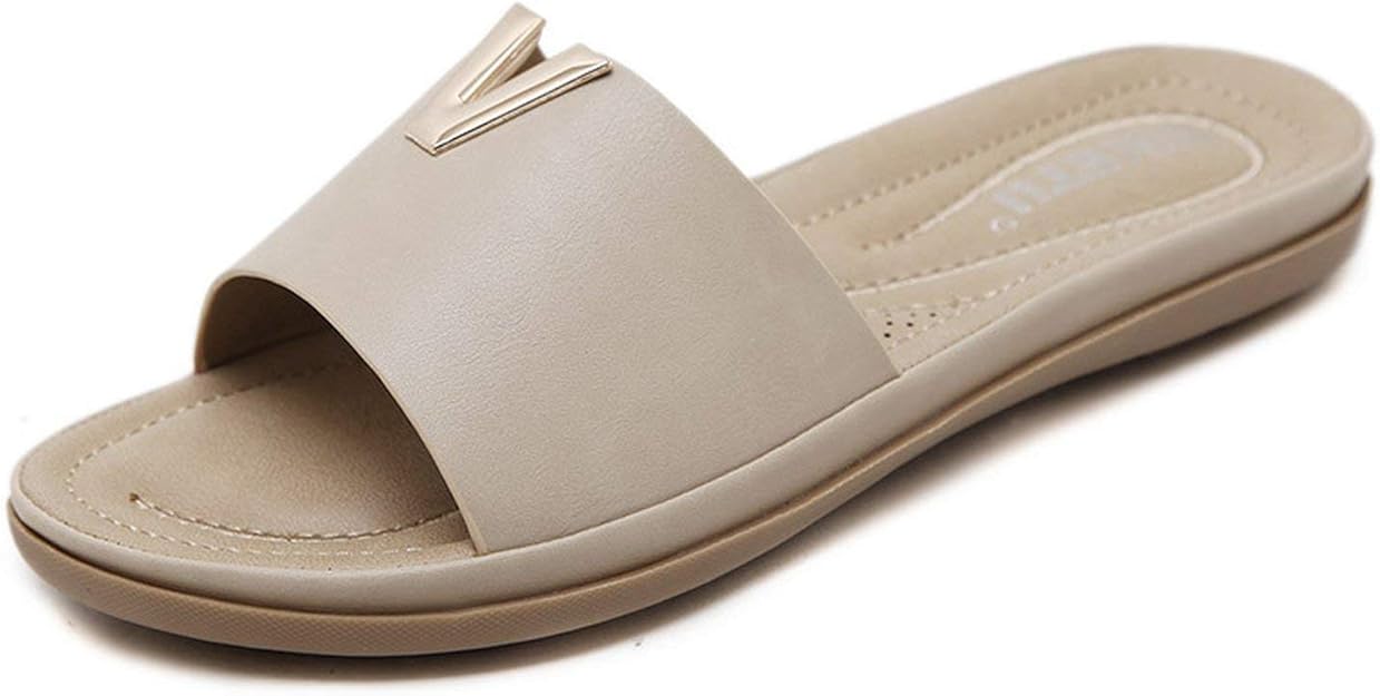 best flip flops 2018 women's