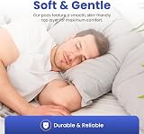 Bazaar 100x Disposable Incontinence Bed Pads 90x60cm Highly Absorbent Waterproof view 4
