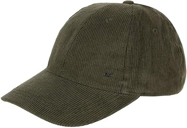 regatta baseball cap