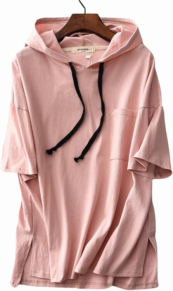 面白い 靄 無礼に パーカー 夏 レディース Mihara Cl Jp